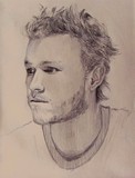 Sketch SI850480.JPG